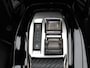 Peugeot e-2008 EV Allure Pack 50 kWh | SOH 91% | Navi | Clima | Cruise | Camera | PDC | Carplay | 17"LMV |