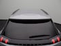 Peugeot e-2008 EV Allure Pack 50 kWh | SOH 91% | Navi | Clima | Cruise | Camera | PDC | Carplay | 17"LMV |