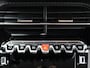Peugeot e-2008 EV Allure Pack 50 kWh | SOH 91% | Navi | Clima | Cruise | Camera | PDC | Carplay | 17"LMV |