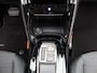 Peugeot e-2008 EV Allure Pack 50 kWh | SOH 91% | Navi | Clima | Cruise | Camera | PDC | Carplay | 17"LMV |