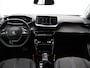 Peugeot e-2008 EV Allure Pack 50 kWh | SOH 91% | Navi | Clima | Cruise | Camera | PDC | Carplay | 17"LMV |
