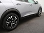 Peugeot e-2008 EV Allure Pack 50 kWh | SOH 91% | Navi | Clima | Cruise | Camera | PDC | Carplay | 17"LMV |