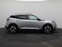 Peugeot e-2008 EV Allure Pack 50 kWh | SOH 91% | Navi | Clima | Cruise | Camera | PDC | Carplay | 17"LMV |