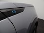 Peugeot e-2008 EV Allure Pack 50 kWh | SOH 91% | Navi | Clima | Cruise | Camera | PDC | Carplay | 17"LMV |