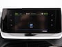 Peugeot e-2008 EV Allure Pack 50 kWh | SOH 91% | Navi | Clima | Cruise | Camera | PDC | Carplay | 17"LMV |