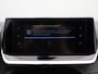 Peugeot e-2008 EV Allure Pack 50 kWh | SOH 91% | Navi | Clima | Cruise | Camera | PDC | Carplay | 17"LMV |