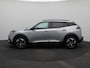Peugeot e-2008 EV Allure Pack 50 kWh | SOH 91% | Navi | Clima | Cruise | Camera | PDC | Carplay | 17"LMV |