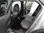 Peugeot e-2008 EV Allure Pack 50 kWh | SOH 91% | Navi | Clima | Cruise | Camera | PDC | Carplay | 17"LMV |