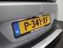 Peugeot e-2008 EV Allure Pack 50 kWh | SOH 91% | Navi | Clima | Cruise | Camera | PDC | Carplay | 17"LMV |