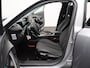 Peugeot e-2008 EV Allure Pack 50 kWh | SOH 91% | Navi | Clima | Cruise | Camera | PDC | Carplay | 17"LMV |