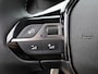 Peugeot e-2008 EV Allure Pack 50 kWh | SOH 91% | Navi | Clima | Cruise | Camera | PDC | Carplay | 17"LMV |