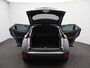 Peugeot e-2008 EV Allure Pack 50 kWh | SOH 91% | Navi | Clima | Cruise | Camera | PDC | Carplay | 17"LMV |
