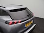 Peugeot e-2008 EV Allure Pack 50 kWh | SOH 91% | Navi | Clima | Cruise | Camera | PDC | Carplay | 17"LMV |
