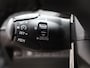Peugeot e-2008 EV Allure Pack 50 kWh | SOH 91% | Navi | Clima | Cruise | Camera | PDC | Carplay | 17"LMV |