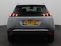 Peugeot e-2008 EV Allure Pack 50 kWh | SOH 91% | Navi | Clima | Cruise | Camera | PDC | Carplay | 17"LMV |