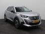 Peugeot e-2008 EV Allure Pack 50 kWh | SOH 91% | Navi | Clima | Cruise | Camera | PDC | Carplay | 17"LMV |