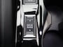 Peugeot e-2008 EV Allure Pack 50 kWh | SOH 91% | Navi | Clima | Cruise | Camera | PDC | Carplay | 17"LMV |