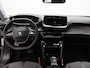 Peugeot e-2008 EV Allure Pack 50 kWh | SOH 91% | Navi | Clima | Cruise | Camera | PDC | Carplay | 17"LMV |