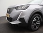 Peugeot e-2008 EV Allure Pack 50 kWh | SOH 91% | Navi | Clima | Cruise | Camera | PDC | Carplay | 17"LMV |