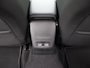 Peugeot e-2008 EV Allure Pack 50 kWh | SOH 91% | Navi | Clima | Cruise | Camera | PDC | Carplay | 17"LMV |