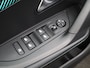 Peugeot e-2008 EV Allure Pack 50 kWh | SOH 91% | Navi | Clima | Cruise | Camera | PDC | Carplay | 17"LMV |