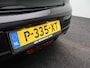 Peugeot e-208 EV Allure Pack 50 kWh 91% SOH | Stoelverwarming | Camera | Parkeersenoren | Climate Control | Groot Navigatiescherm | Aple Carplay/Android Auto | Cruise Control | 16" Lichtmetalen Velgen