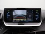 Peugeot e-208 EV Allure Pack 50 kWh 91% SOH | Stoelverwarming | Camera | Parkeersenoren | Climate Control | Groot Navigatiescherm | Aple Carplay/Android Auto | Cruise Control | 16" Lichtmetalen Velgen