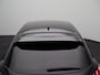 Peugeot e-208 EV Allure Pack 50 kWh 91% SOH | Stoelverwarming | Camera | Parkeersenoren | Climate Control | Groot Navigatiescherm | Aple Carplay/Android Auto | Cruise Control | 16" Lichtmetalen Velgen
