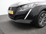 Peugeot e-208 EV Allure Pack 50 kWh 91% SOH | Stoelverwarming | Camera | Parkeersenoren | Climate Control | Groot Navigatiescherm | Aple Carplay/Android Auto | Cruise Control | 16" Lichtmetalen Velgen