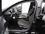 Peugeot e-208 EV Allure Pack 50 kWh 91% SOH | Stoelverwarming | Camera | Parkeersenoren | Climate Control | Groot Navigatiescherm | Aple Carplay/Android Auto | Cruise Control | 16" Lichtmetalen Velgen