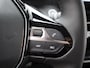 Peugeot e-208 EV Allure Pack 50 kWh 91% SOH | Stoelverwarming | Camera | Parkeersenoren | Climate Control | Groot Navigatiescherm | Aple Carplay/Android Auto | Cruise Control | 16" Lichtmetalen Velgen