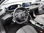 Peugeot e-208 EV Allure Pack 50 kWh 91% SOH | Stoelverwarming | Camera | Parkeersenoren | Climate Control | Groot Navigatiescherm | Aple Carplay/Android Auto | Cruise Control | 16" Lichtmetalen Velgen