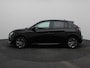 Peugeot e-208 EV Allure Pack 50 kWh 91% SOH | Stoelverwarming | Camera | Parkeersenoren | Climate Control | Groot Navigatiescherm | Aple Carplay/Android Auto | Cruise Control | 16" Lichtmetalen Velgen