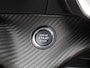 Peugeot e-208 EV Allure Pack 50 kWh 91% SOH | Stoelverwarming | Camera | Parkeersenoren | Climate Control | Groot Navigatiescherm | Aple Carplay/Android Auto | Cruise Control | 16" Lichtmetalen Velgen