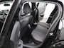 Peugeot e-208 EV Allure Pack 50 kWh 91% SOH | Stoelverwarming | Camera | Parkeersenoren | Climate Control | Groot Navigatiescherm | Aple Carplay/Android Auto | Cruise Control | 16" Lichtmetalen Velgen
