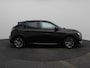 Peugeot e-208 EV Allure Pack 50 kWh 91% SOH | Stoelverwarming | Camera | Parkeersenoren | Climate Control | Groot Navigatiescherm | Aple Carplay/Android Auto | Cruise Control | 16" Lichtmetalen Velgen