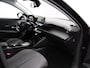 Peugeot e-208 EV Allure Pack 50 kWh 91% SOH | Stoelverwarming | Camera | Parkeersenoren | Climate Control | Groot Navigatiescherm | Aple Carplay/Android Auto | Cruise Control | 16" Lichtmetalen Velgen