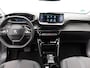 Peugeot e-208 EV Allure Pack 50 kWh 91% SOH | Stoelverwarming | Camera | Parkeersenoren | Climate Control | Groot Navigatiescherm | Aple Carplay/Android Auto | Cruise Control | 16" Lichtmetalen Velgen