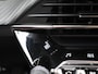 Peugeot e-208 EV Allure Pack 50 kWh 91% SOH | Stoelverwarming | Camera | Parkeersenoren | Climate Control | Groot Navigatiescherm | Aple Carplay/Android Auto | Cruise Control | 16" Lichtmetalen Velgen