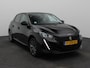 Peugeot e-208 EV Allure Pack 50 kWh 91% SOH | Stoelverwarming | Camera | Parkeersenoren | Climate Control | Groot Navigatiescherm | Aple Carplay/Android Auto | Cruise Control | 16" Lichtmetalen Velgen