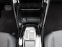 Peugeot e-208 EV Allure Pack 50 kWh 91% SOH | Stoelverwarming | Camera | Parkeersenoren | Climate Control | Groot Navigatiescherm | Aple Carplay/Android Auto | Cruise Control | 16" Lichtmetalen Velgen