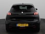 Peugeot e-208 EV Allure Pack 50 kWh 91% SOH | Stoelverwarming | Camera | Parkeersenoren | Climate Control | Groot Navigatiescherm | Aple Carplay/Android Auto | Cruise Control | 16" Lichtmetalen Velgen