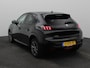 Peugeot e-208 EV Allure Pack 50 kWh 91% SOH | Stoelverwarming | Camera | Parkeersenoren | Climate Control | Groot Navigatiescherm | Aple Carplay/Android Auto | Cruise Control | 16" Lichtmetalen Velgen