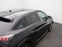 Peugeot e-208 EV Allure Pack 50 kWh 91% SOH | Stoelverwarming | Camera | Parkeersenoren | Climate Control | Groot Navigatiescherm | Aple Carplay/Android Auto | Cruise Control | 16" Lichtmetalen Velgen