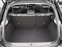 Peugeot e-208 EV Allure Pack 50 kWh 91% SOH | Stoelverwarming | Camera | Parkeersenoren | Climate Control | Groot Navigatiescherm | Aple Carplay/Android Auto | Cruise Control | 16" Lichtmetalen Velgen