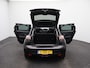 Peugeot e-208 EV Allure Pack 50 kWh 91% SOH | Stoelverwarming | Camera | Parkeersenoren | Climate Control | Groot Navigatiescherm | Aple Carplay/Android Auto | Cruise Control | 16" Lichtmetalen Velgen