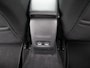 Peugeot e-208 EV Allure Pack 50 kWh 91% SOH | Stoelverwarming | Camera | Parkeersenoren | Climate Control | Groot Navigatiescherm | Aple Carplay/Android Auto | Cruise Control | 16" Lichtmetalen Velgen