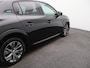 Peugeot e-208 EV Allure Pack 50 kWh 91% SOH | Stoelverwarming | Camera | Parkeersenoren | Climate Control | Groot Navigatiescherm | Aple Carplay/Android Auto | Cruise Control | 16" Lichtmetalen Velgen