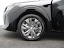 Peugeot e-208 EV Allure Pack 50 kWh 91% SOH | Stoelverwarming | Camera | Parkeersenoren | Climate Control | Groot Navigatiescherm | Aple Carplay/Android Auto | Cruise Control | 16" Lichtmetalen Velgen