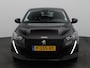 Peugeot e-208 EV Allure Pack 50 kWh 91% SOH | Stoelverwarming | Camera | Parkeersenoren | Climate Control | Groot Navigatiescherm | Aple Carplay/Android Auto | Cruise Control | 16" Lichtmetalen Velgen